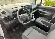 Toyota ProAce City Verso 15