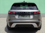 Land Rover Range Rover Velar 13