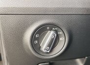 Škoda Superb Liftback 2,0 l 206 kw