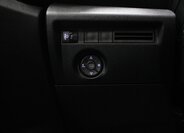 Citroën C4 Hatchback 1,2 l 96 kw