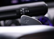 Mercedes-Benz Třídy A Sedan / Limuzína 1,3 l 118 kw