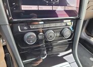 Volkswagen Golf Hatchback 2,0 l 135 kw