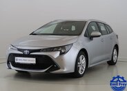 Toyota Corolla Kombi 1,8 l 72 kw