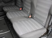 Opel Combo MPV 1,2 l 81 kw