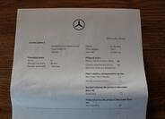 Mercedes-Benz Vito 36