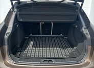 Jaguar F-Pace Kombi 2,0 l 132 kw