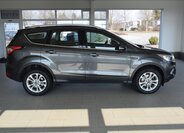 Ford Kuga SUV / Terénní 2,0 l 110 kw