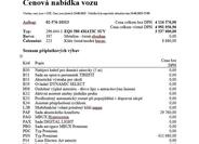 Mercedes-Benz EQS 24