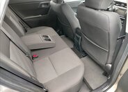 Toyota Auris 27