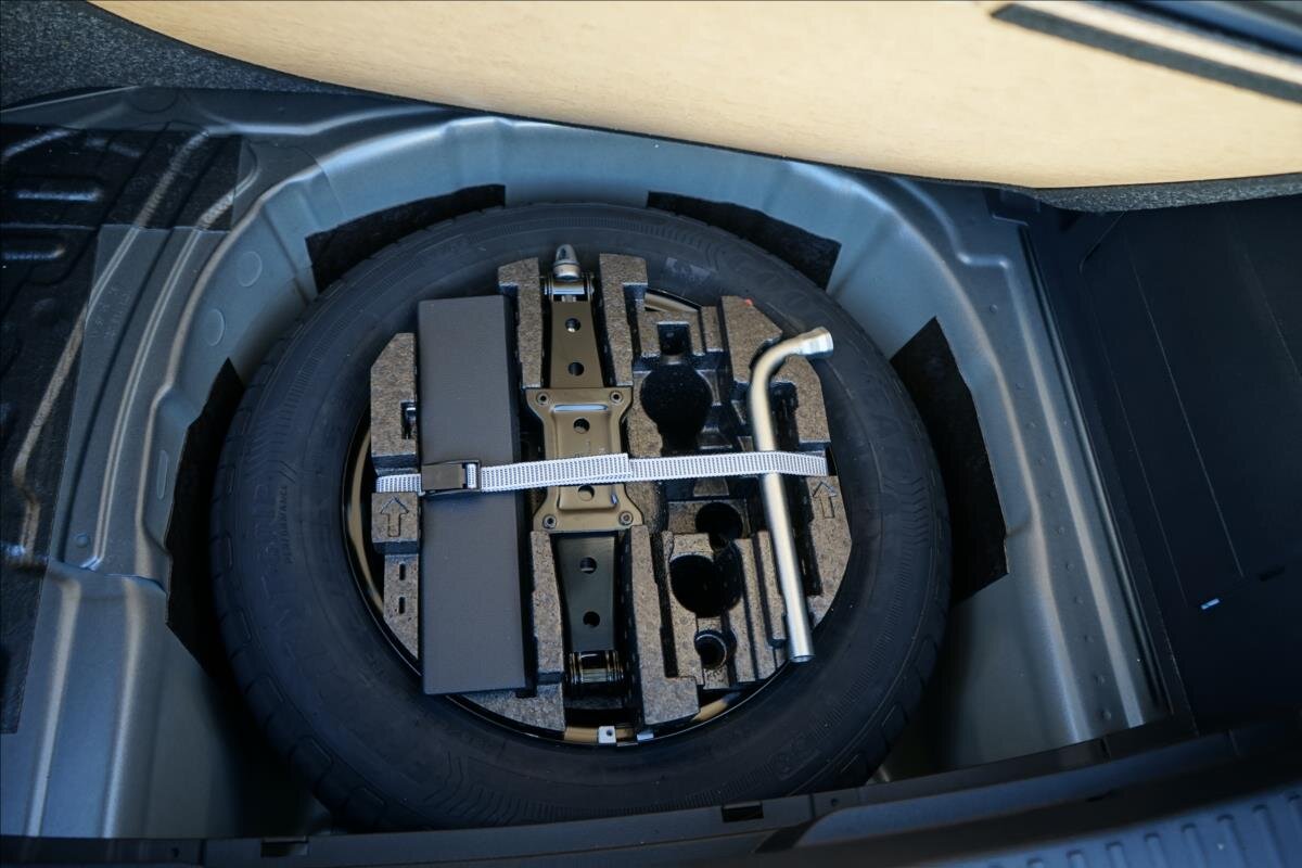 Škoda Fabia Hatchback 999,0 70 kw