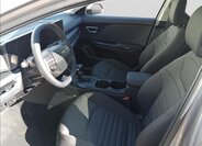 KIA Ostatní Ostatní 0,0 0