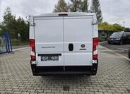Fiat Ducato 4