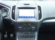 Ford Galaxy MPV 2,0 l 110 kw