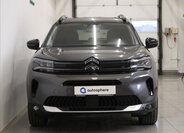 Citroën C5 Aircross 2