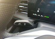 MG Ostatní Hatchback 1,5 l 200 kw