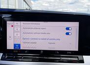 Ford Tourneo Connect 39