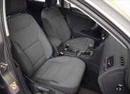 Volkswagen Golf Hatchback 1,4 l 90 kw