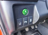 Honda HR-V SUV / Terénní 1,5 l 96 kw