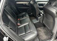 Volvo V90 Kombi 2,0 l 186 kw