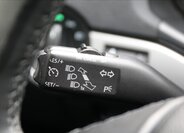 Škoda Octavia Kombi 1,6 l 77 kw