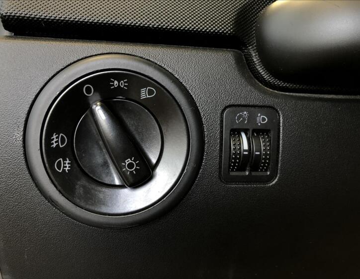 Volkswagen New Beetle 20