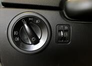 Volkswagen New Beetle 20