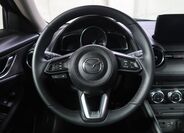 Mazda CX-3 14
