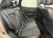 Renault Kadjar 26