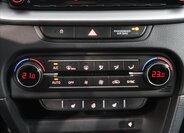 KIA Ceed Kombi 1,5 l 103 kw