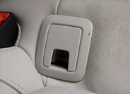 Volkswagen Passat Sedan 1,4 l 115 kw