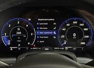 Volkswagen Touareg SUV 3,0 l 170 kw