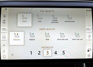 Land Rover Range Rover Sport 24