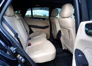 Mercedes-Benz GLE 30