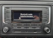 Volkswagen Transporter 45