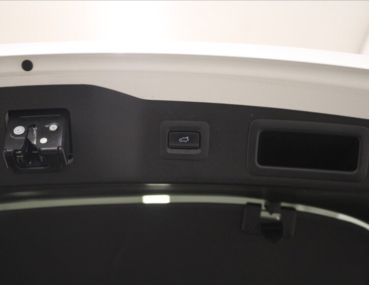 Mazda CX-5 SUV 2,5 l 143 kw