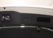 Mazda CX-5 SUV 2,5 l 143 kw