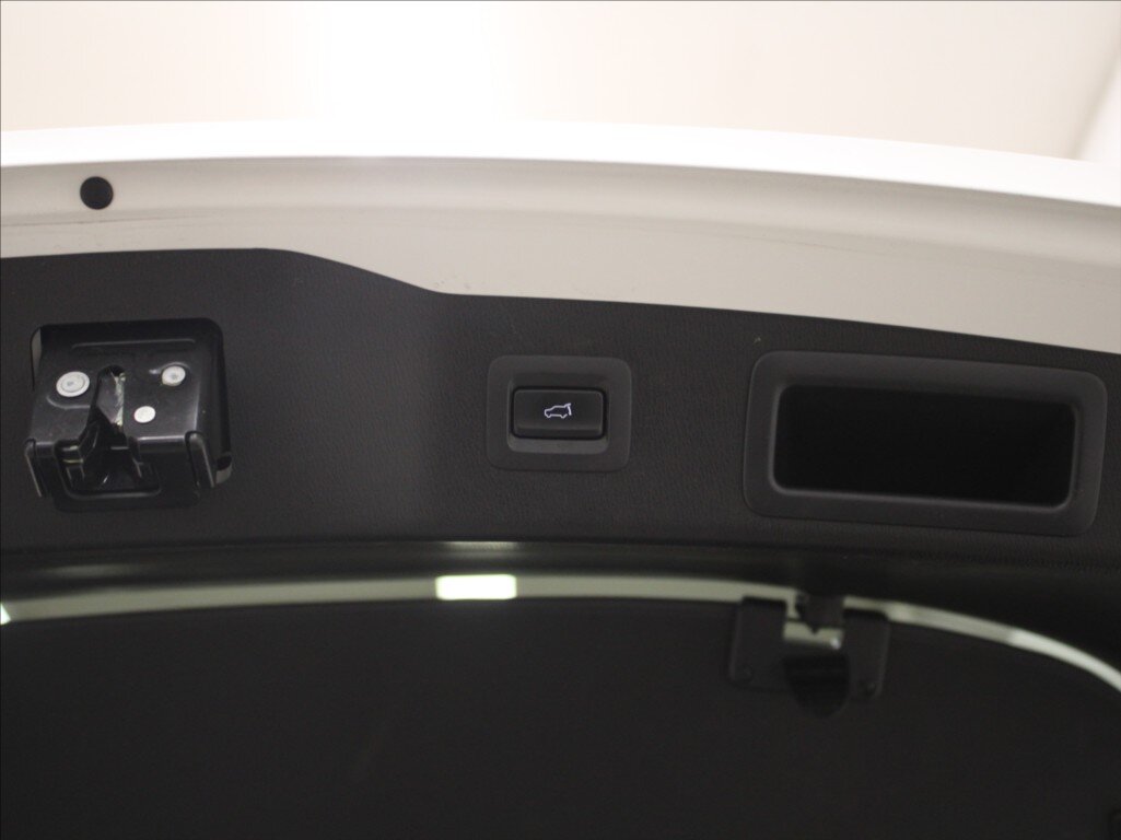 Mazda CX-5 SUV 2,5 l 143 kw