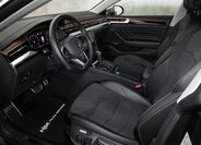 Volkswagen Arteon 11