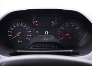 Peugeot Partner Ostatní 1,2 l 81 kw