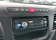 Iveco Daily Ostatní 3,0 l 107 kw