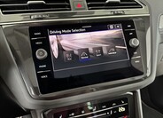 Volkswagen Tiguan 39