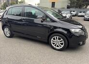 Volkswagen Golf Plus 3