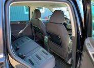 Volkswagen Tiguan 21