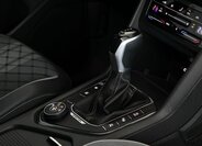 Volkswagen Tiguan Allspace SUV / Terénní 0,0 0