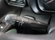 Citroën Berlingo MPV 1,5 l 75 kw