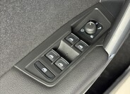 Volkswagen Tiguan Allspace 22