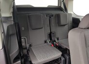Volkswagen Caddy MPV 2,0 l 90 kw