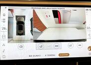 Land Rover Range Rover 31