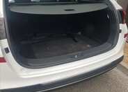 Hyundai i30 Kombi 1,5 l 70 kw