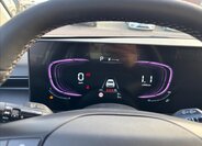 KIA Ostatní Ostatní 0,0 0